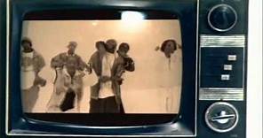 Boot Camp Clik - Think Back (Official Music Video)