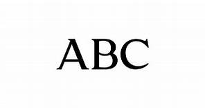 ABC - Últimas noticias de España y el mundo hoy
