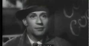 PYGMALION (1938) - Full Movie