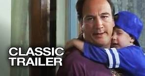 Return to Me Official Trailer #1 - Robert Loggia Movie (2000) HD