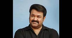 Mohanlal | Wikipedia audio article