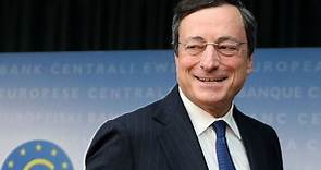 Federica e Giacomo Draghi: scopri chi sono i figli del nuovo premier