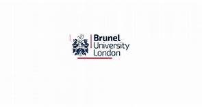 Brunel University Summer... - Brunel University London