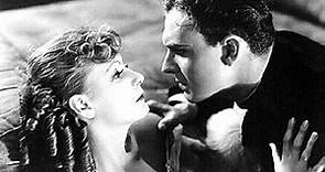 Romance 1930 - Greta Garbo, Lewis Stone, Gavin Gordon, Elliott Nugent
