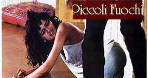 Piccoli fuochi _ (1985)