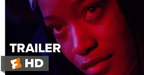Pimp Trailer #1 (2018) | Movieclips Indie