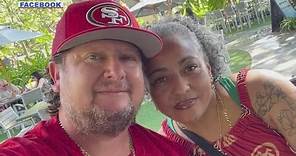 San Francisco couple leaves family behind in what police source calls a murder-suicide