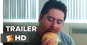 Crazy Famous Trailer #1 (2018) | Movieclips Indie