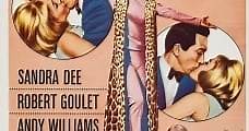 Rica, bonita y casadera (1964) Online - Película Completa en Español - FULLTV