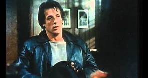 Rocky - Trailer In Italiano (1976)