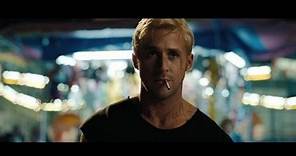The Place Beyond The Pines - Official Trailer