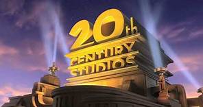 Star Original/20th Century Studios/Gloria Sánchez Productions (2023)