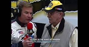 Jimmie Johnson's most memorable NASCAR wins