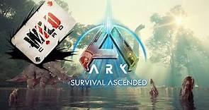 Studio Wildcard Full Response to Ark Survival Ascended Today?! 👀
