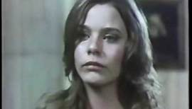 Mary Jane Harper Cried Last Night 1977 TV Movie Feature Length 92 min