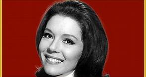 Diana Rigg - sexy rare photos and unknown trivia facts