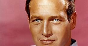 Paul Newman ricorda la morte per overdose di suo figlio Scott in un nuovo libro di memorie