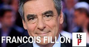 REPLAY INTEGRAL - L'Emission politique avec François Fillon le 23/03/2017 (France 2)