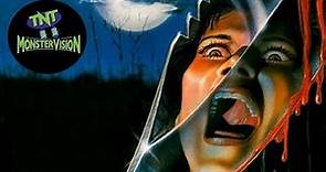 Blood Rage (1987) La Pesadilla en Shadow Woods |Review (Critica) Loquendo
