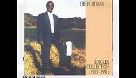 Singles Collection (1983 - 1991).Mechanic Manyeruke