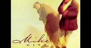 Mike City - Leaving