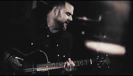 David Nail and The Well Ravens - "Heavy" (Official Music Video)