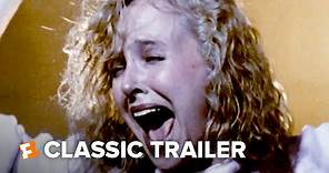 C.H.U.D. (1984) Trailer #1 | Movieclips Classic Trailers