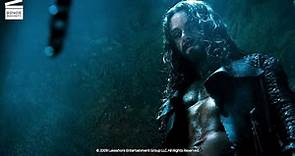 Underworld: Rise of the Lycans: Viktor vs. Lucian (HD CLIP)