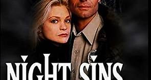 Night Sins 1997