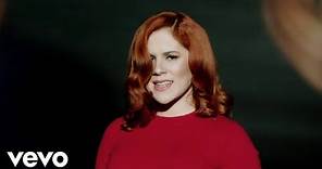 Katy B - Crying for No Reason (Official Music Video)