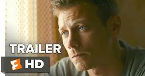 Sollers Point Trailer #1 (2018) | Movieclips Indie