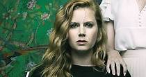 Sharp Objects - streaming tv series online