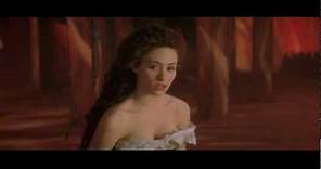 The Point of No Return - Gerard Butler, Emmy Rossum | Andrew Lloyd Webber’s The Phantom of the Opera