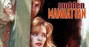 Sudden Manhattan (1996) | Trailer | Adrienne Shelly, Tim Guinee, Roger Rees