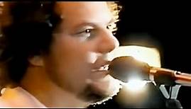 Christopher Cross - Arthur's Theme (Best That You Can Do) (Official Music Video) [Remastered HD]