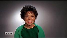 Ruby Dee - Artist, Activist and Star