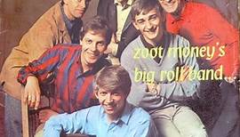 Zoot Money's Big Roll Band - It Should've Been Me