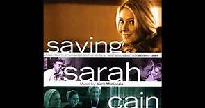 Saving Sarah Cain - Mark McKenzie - You're OK In Everything