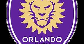 Orlando City SC Scores, Stats and Highlights - ESPN