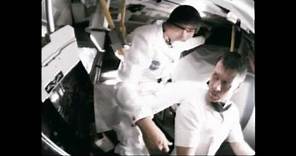 Apollo 18 Movie Trailer [HD]