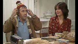 Robert Gillespie in Keep It in the Family - DVD