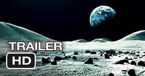 The Rift (2012) Official Trailer #2 - Eileen Grubba Movie HD