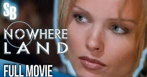 Nowhere Land (1998) | Dina Meyer | Peter Dobson | Jon Polito | Full Movie