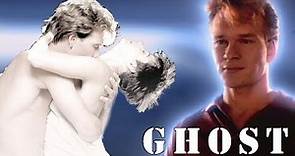 Ghost 1990 Movie || Patrick Swayze, Demi Moore, Whoopi Goldberg || Ghost Movie Full Facts & Review