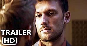 Collection - Il debito: trama, trailer e cast del film con Mike Vogel