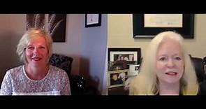Sharon Lechter ( Think and Grow Rich) | Testimony