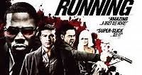 Dead Man Running (Cine.com)