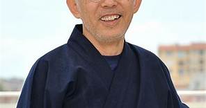 Toshio Suzuki | Producer, Animation Department, Additional Crew