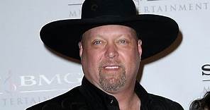 19-Year-Old Son of Montgomery Gentry's Eddie Montgomery Died of Drug Overdose, Mom Confirms