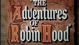 Robin Hood, König der Vagabunden Trailer OV - video Dailymotion